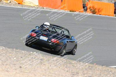 media/Feb-19-2023-Extreme Speed (Sun) [[b967fea7ae]]/3-Purple/session 3 bowl/